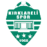 基克拉尔利士邦