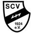 SC维尔
